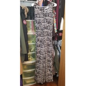 Calvin Klein Jumpsuit